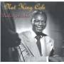 Nat King Cole - Unforgettable