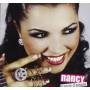 Nancy - Tracce D'amore