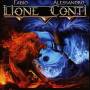 Lione / Conti - Lione/Conti