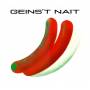 Geins't Nait - G.N