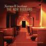 Norma Winstone With The Ndr. . - It's Later Than You Think