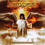 Edens Curse - The Second Coming