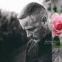 Nathan Gray - Feral Hymns (Limited Digipack)
