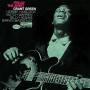 Grant Green - Feelin The Spirit