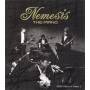Nemesis - Piano