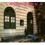 Arthur Verocai - Arthur Verocai