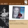 Idil Biret - Klaviersonate 8+29