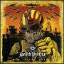 Five Finger Death Punch - War Is The Answer