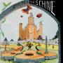 Brselmaschine - Brselmaschine