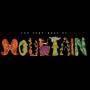 Mountain - BEST OF MOUNTAIN,THE VERY