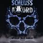 Schlussakkord - Spieler Oder Bauer