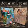 Aquarian Dream - Fantasy/Chance To Dance