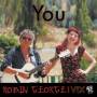 Robin & Vix George - You
