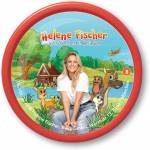 Helene Fischer - Die Schnsten Kinderlieder (Kekz)