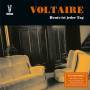 Voltaire - Heute ist jeder Tag (Extended Edition)