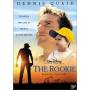 Rookie (2002) / (p & s) - Rookie (2002) [US-Version, Regio 1]