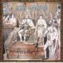 King Creosote - Flick The Vs