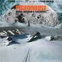 Pigeondust - Moon Wisdom & Slackness