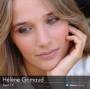 Helene Grimaud - Best Of Helene Grimaud