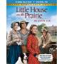 Little House On The Prairie: Season 6 Collection - Little House On The Prairie: Season 6 Collection [US-Version, Regio 1/A]