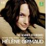 Hlne Grimaud - Die Warner-Aufnahmen