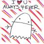Jukebox The Ghost - I Love You Always Forever