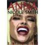 anna Nicole Smith - Tribute [Regio free (0)]