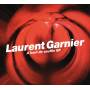 Laurent Garnier - A bout de souffle EP