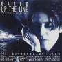 Garbo - Up The Line