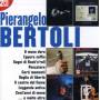 Pierangelo Bertoli - I Grandi Successi: Pierangel