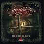 Edgar Allan Poe / Augustine Dupin - Folge 15-Der Schrei Der Bestie