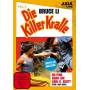 Asia Line - Bruce Li-Die Killerkralle [DE-Version, Regio 2/B]