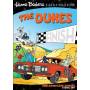 Dukes - Dukes (animated) [US-Version, Regio 1]