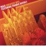Maze Feat. Frankie Beverly - Greatest Hits/35 Years Of Soul
