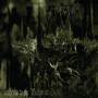 Emperor - Anthems To The Welkin At Dusk