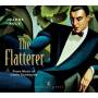 Joanne Polk - The Flatterer-Klaviermusik
