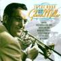 Glenn Miller - In The Mood-Very Best Of
