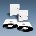 Yann Tiersen - Rathlin From A Distance+The Liquid Hour (Ltd.2LP)
