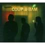 Coup De Bam - Coup deBam