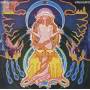 Hawkwind - Space Ritual