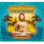 Buddha Bar Presents / Various - A Trip To Marrakesh