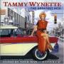 Tammy Wynette - The Greatest Hits