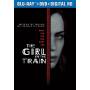 Girl On The Train (2pc) (w / dvd) / (uvdc 2pk Dhd) - Girl On The Train [US-Version, Regio 1/A]