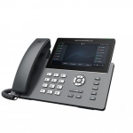 Grandstream - SIP GRP-2670 Professional Business