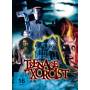 Grant Austin Waldman - Teenage Exorcist (DVD+Blu-ray) (Limitiertes Medi [DE-Version, Regio 2/B]