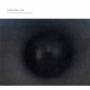 Nana April - Onthology Of Noise