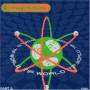Various Artists - Imagi:nations - Day