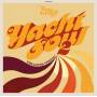 Various - Yacht Soul - The Cover Versions 2