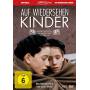 Louis Malle - Auf Wiedersehen,Kinder [EURO-Version, Regio 2]