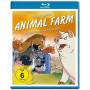 John Halas / Joy Batchelor - Animal Farm (Special Edition) [DE-Version, Regio 2/B]